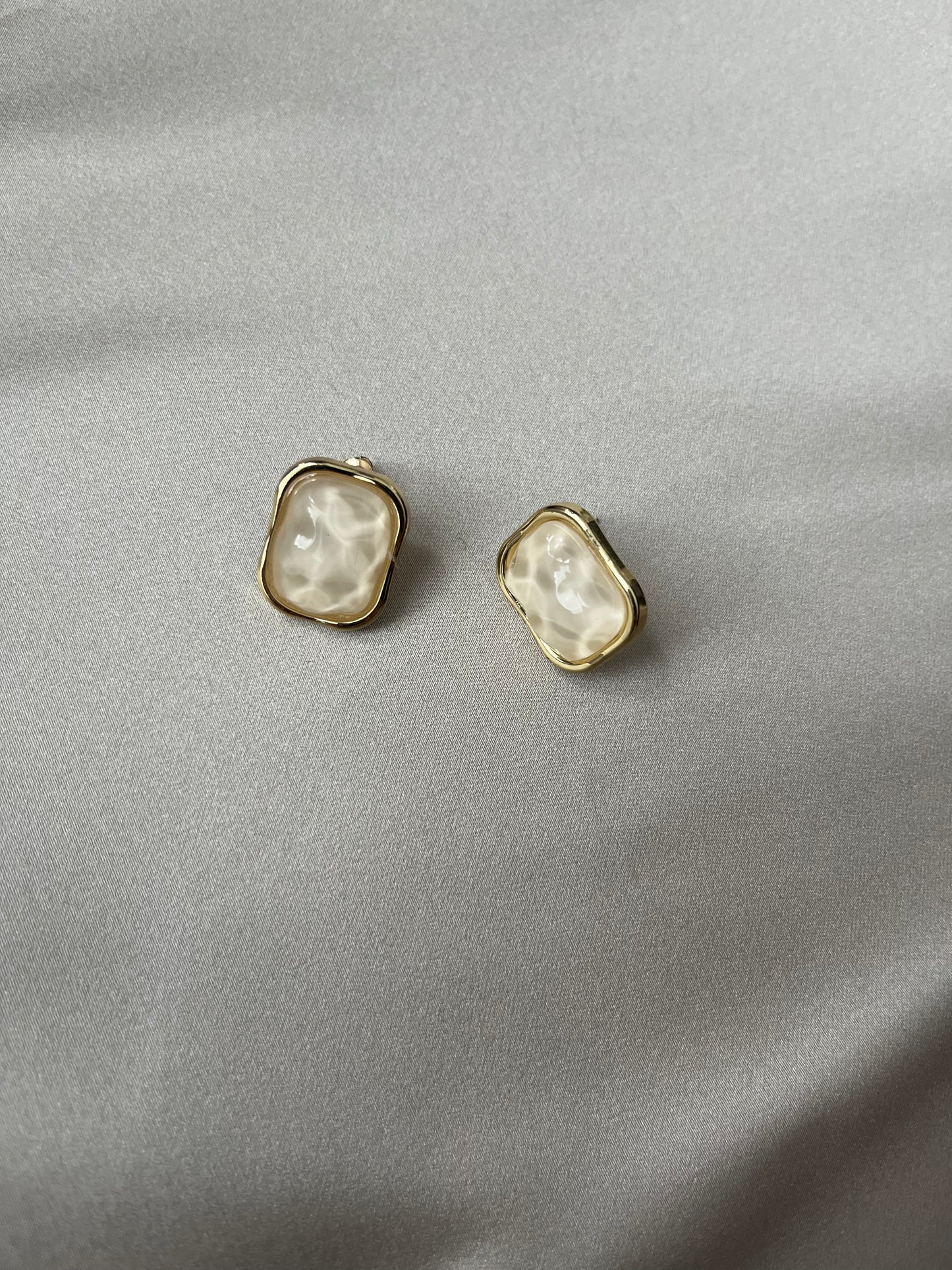 Blanco II