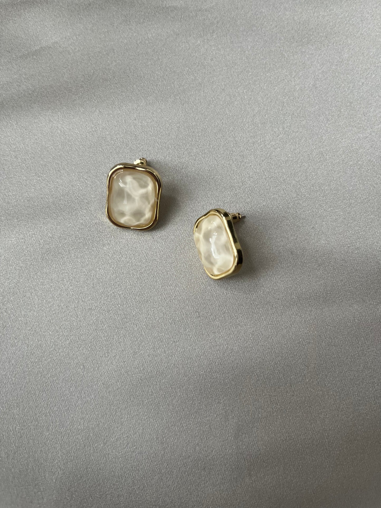Blanco II