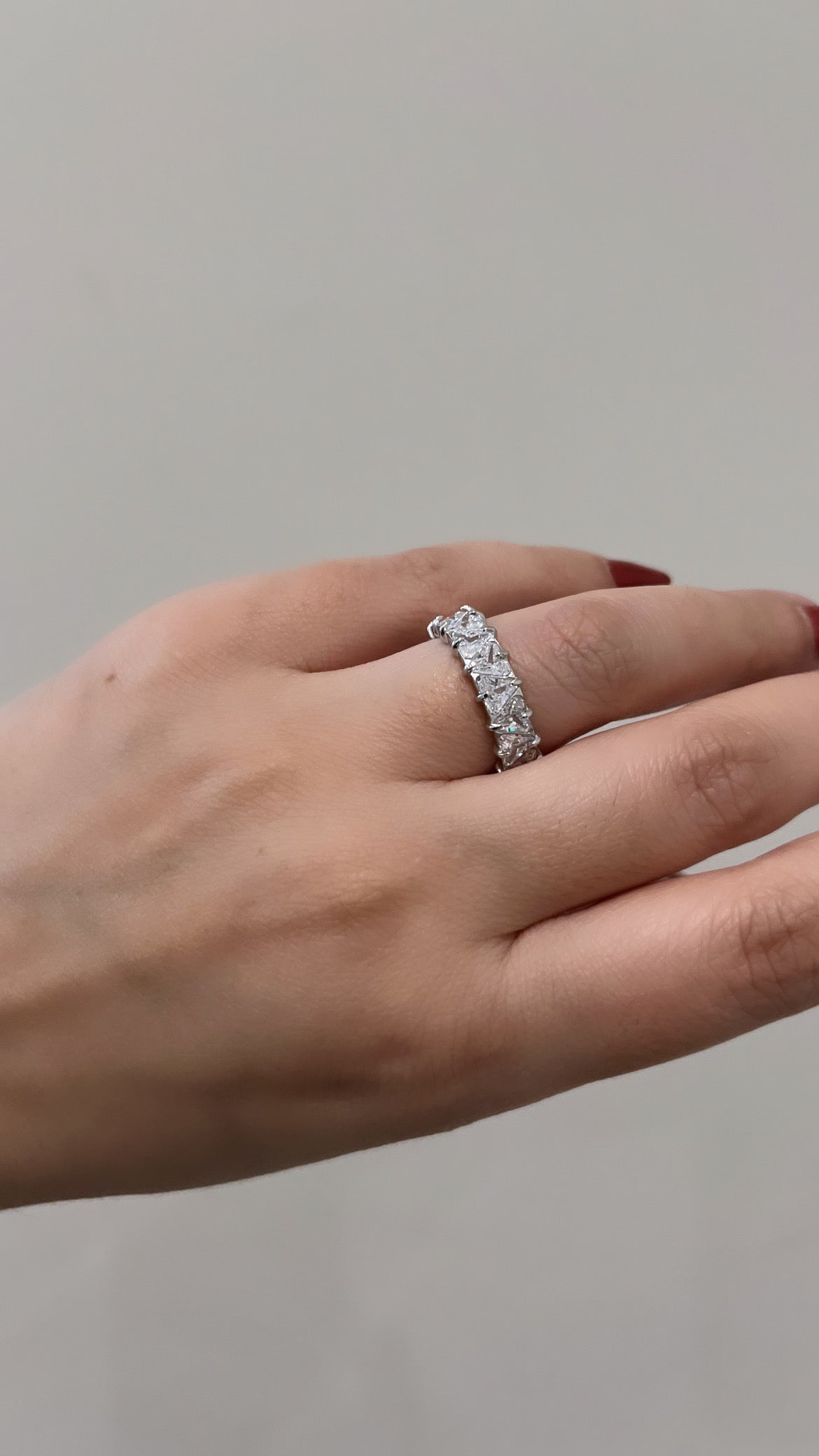 London Ring