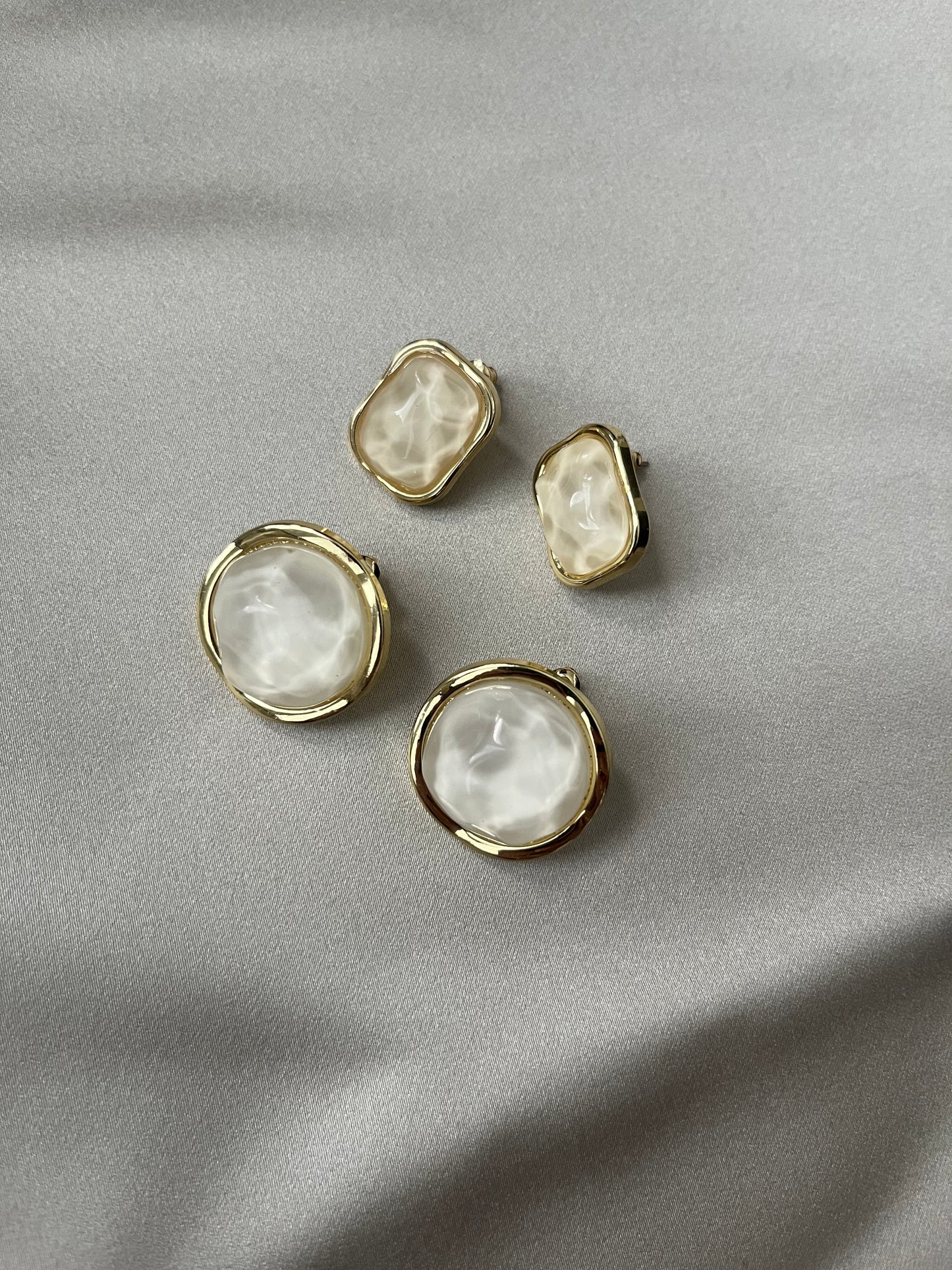 Blanco II