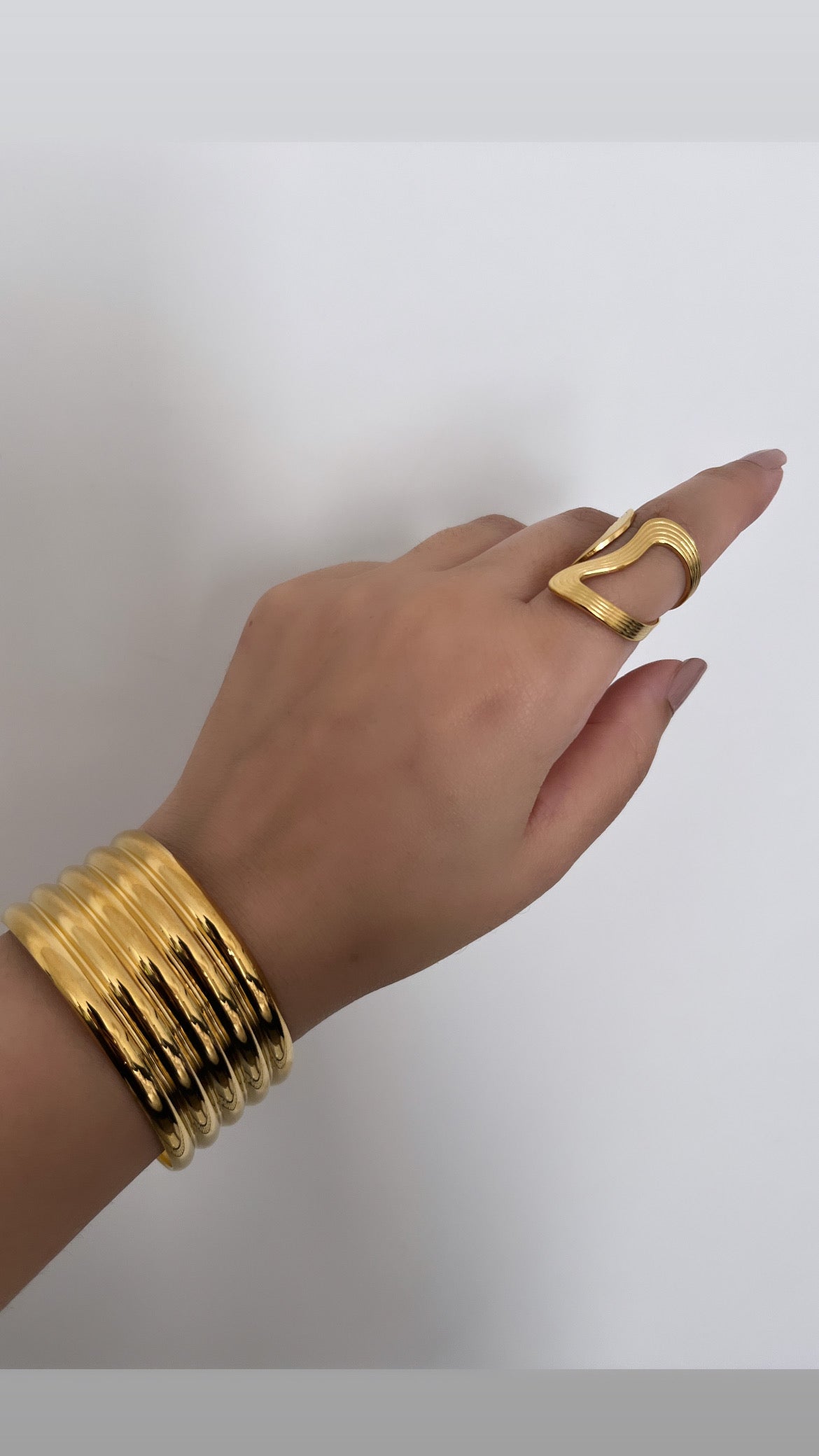 Assia Cuff