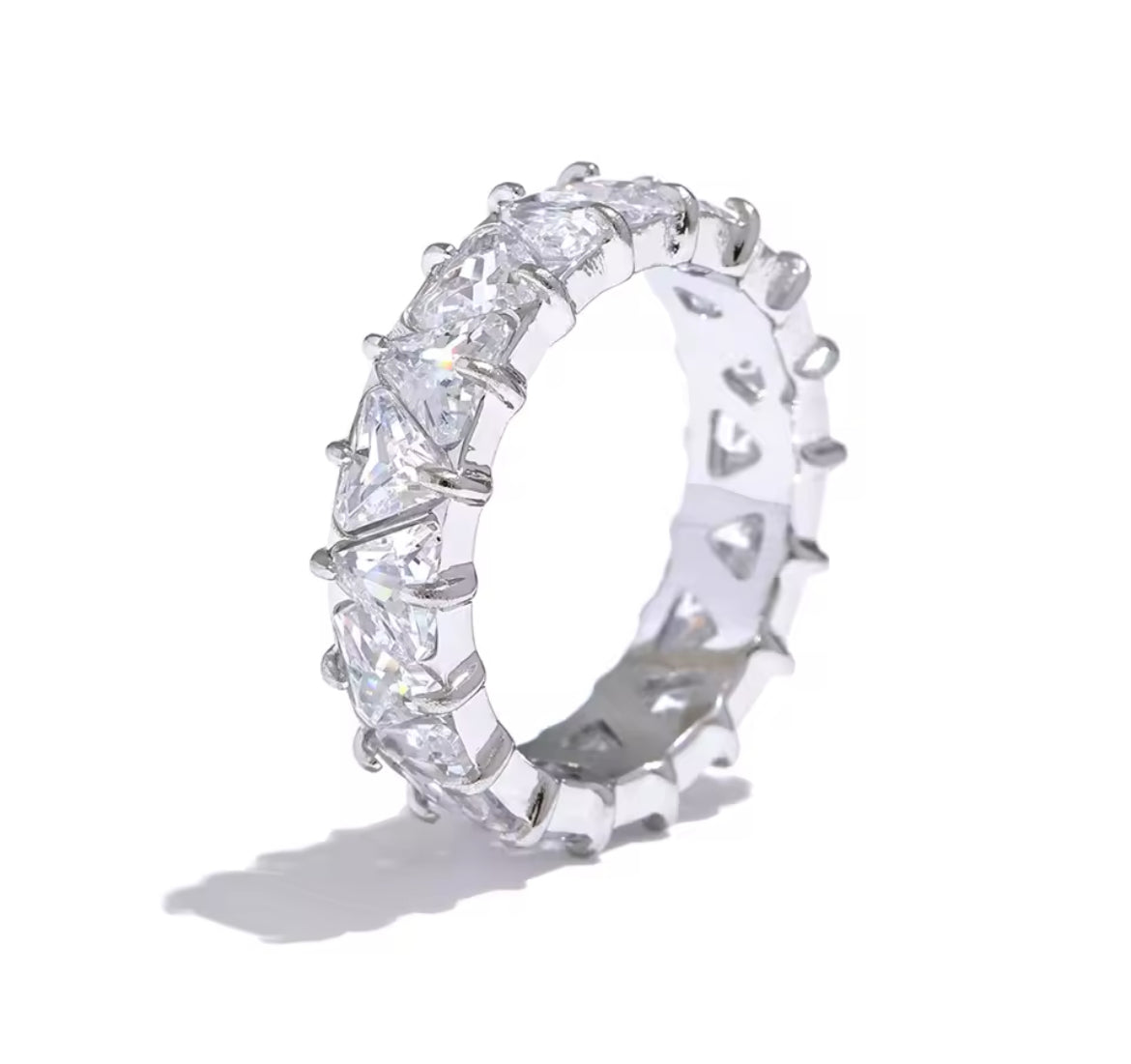 London Ring
