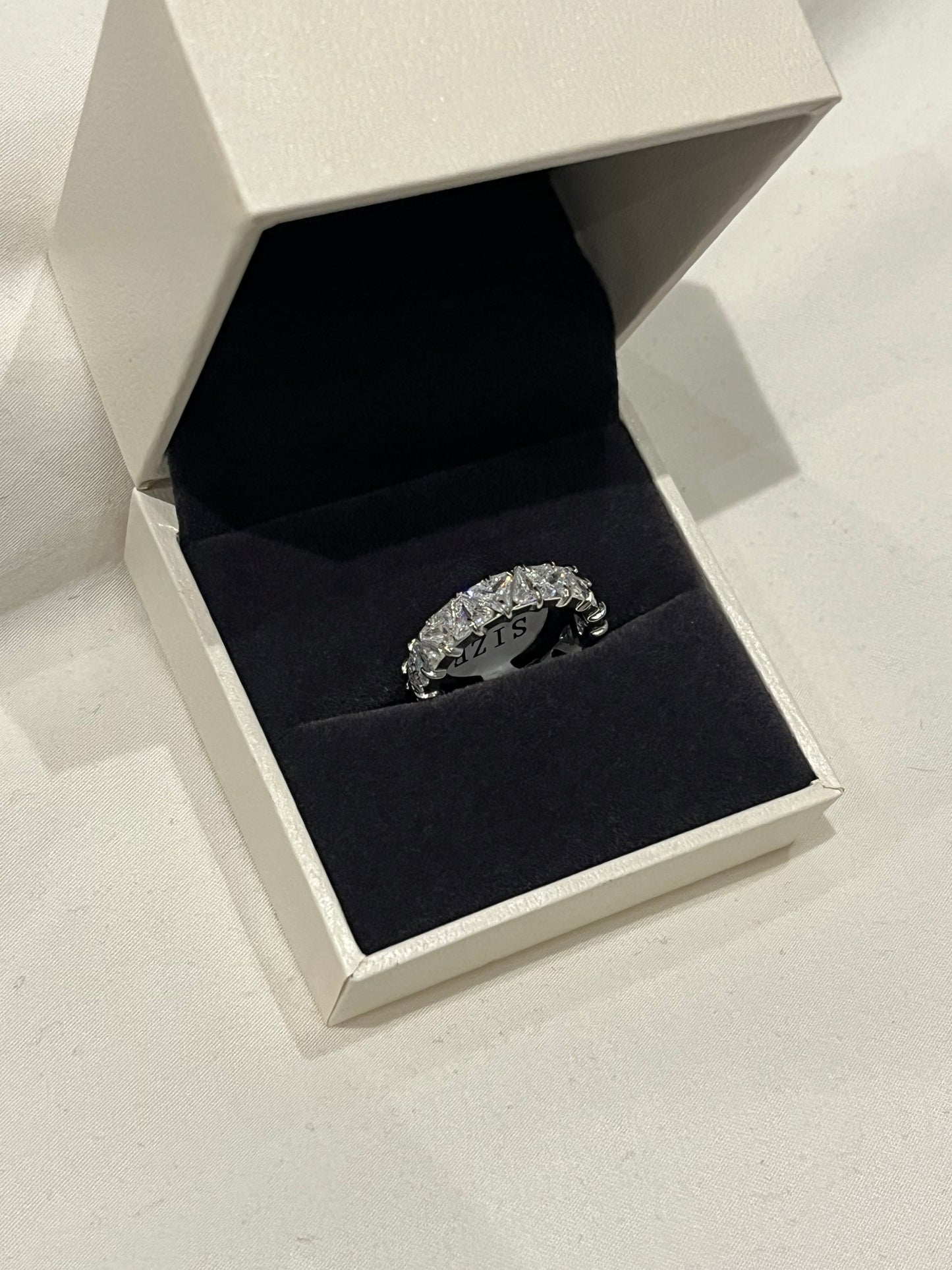 London Ring