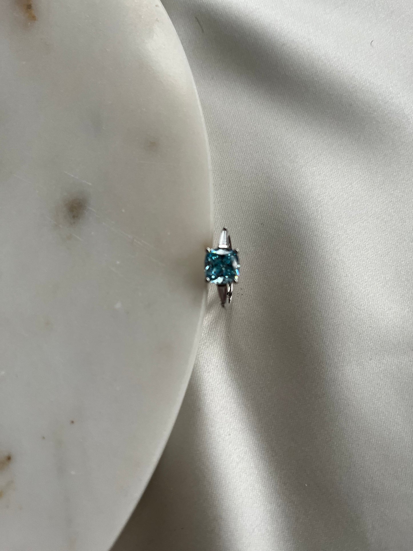 Aqua Ring