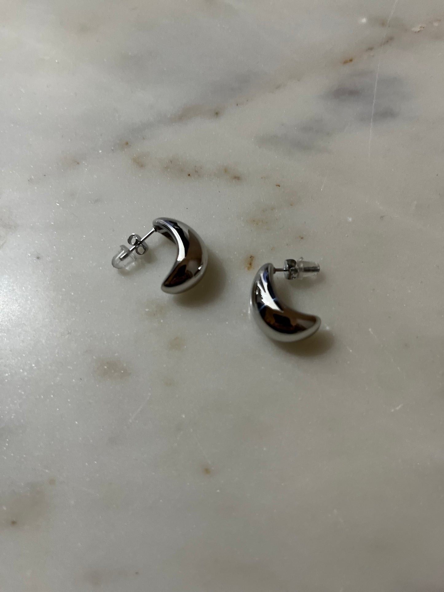 Petra Silver