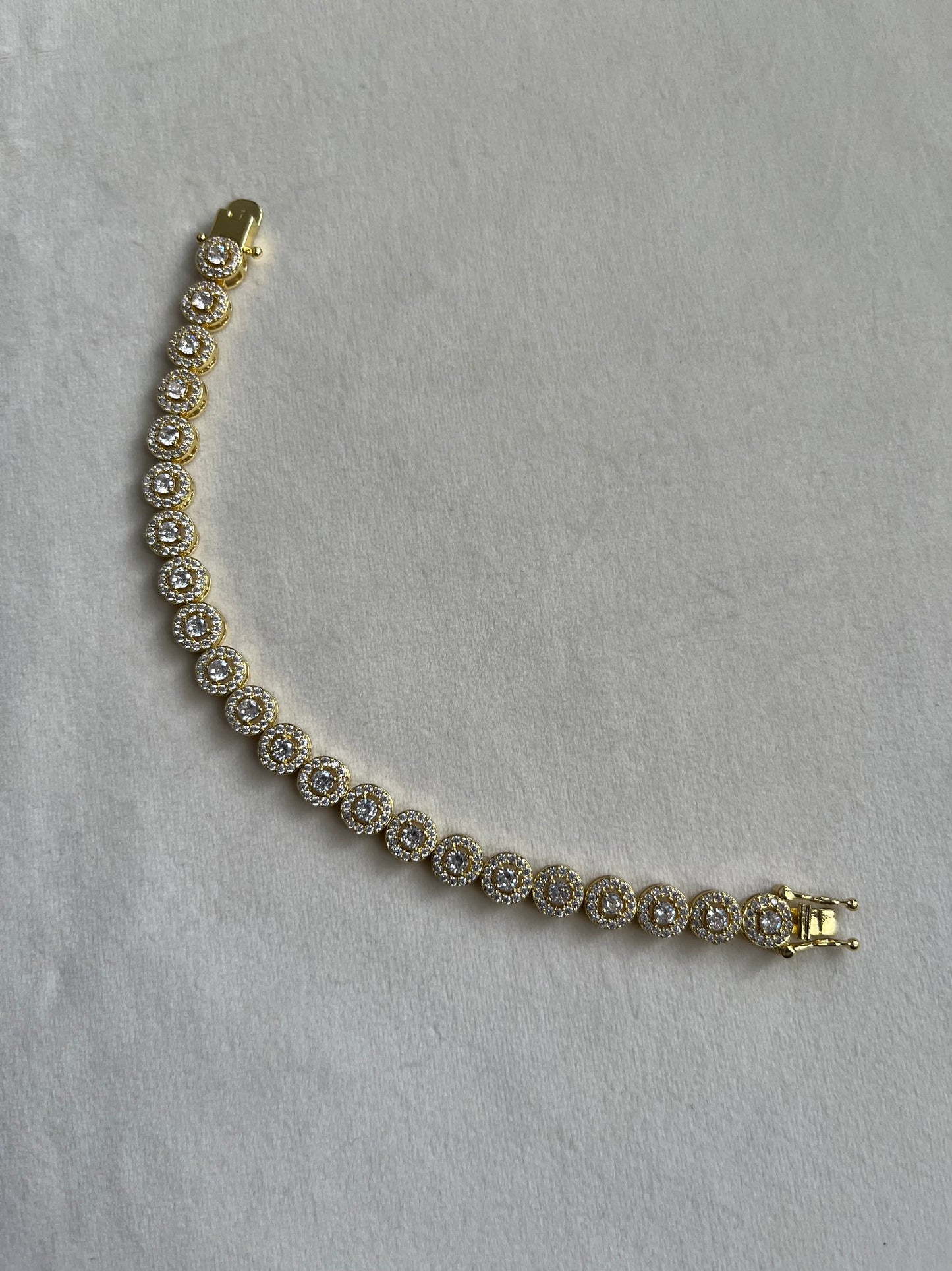 Anjela Gold