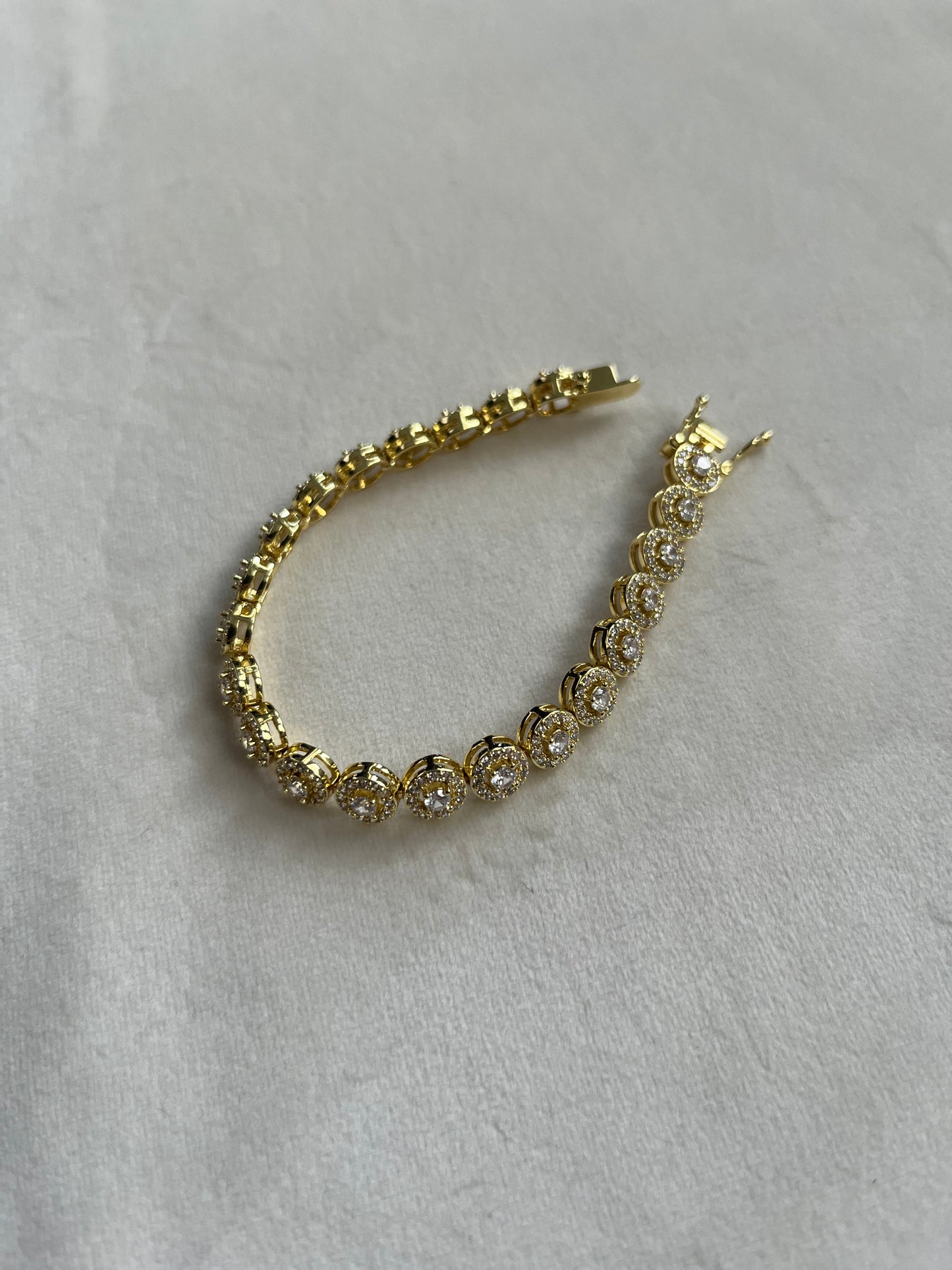 Anjela Gold
