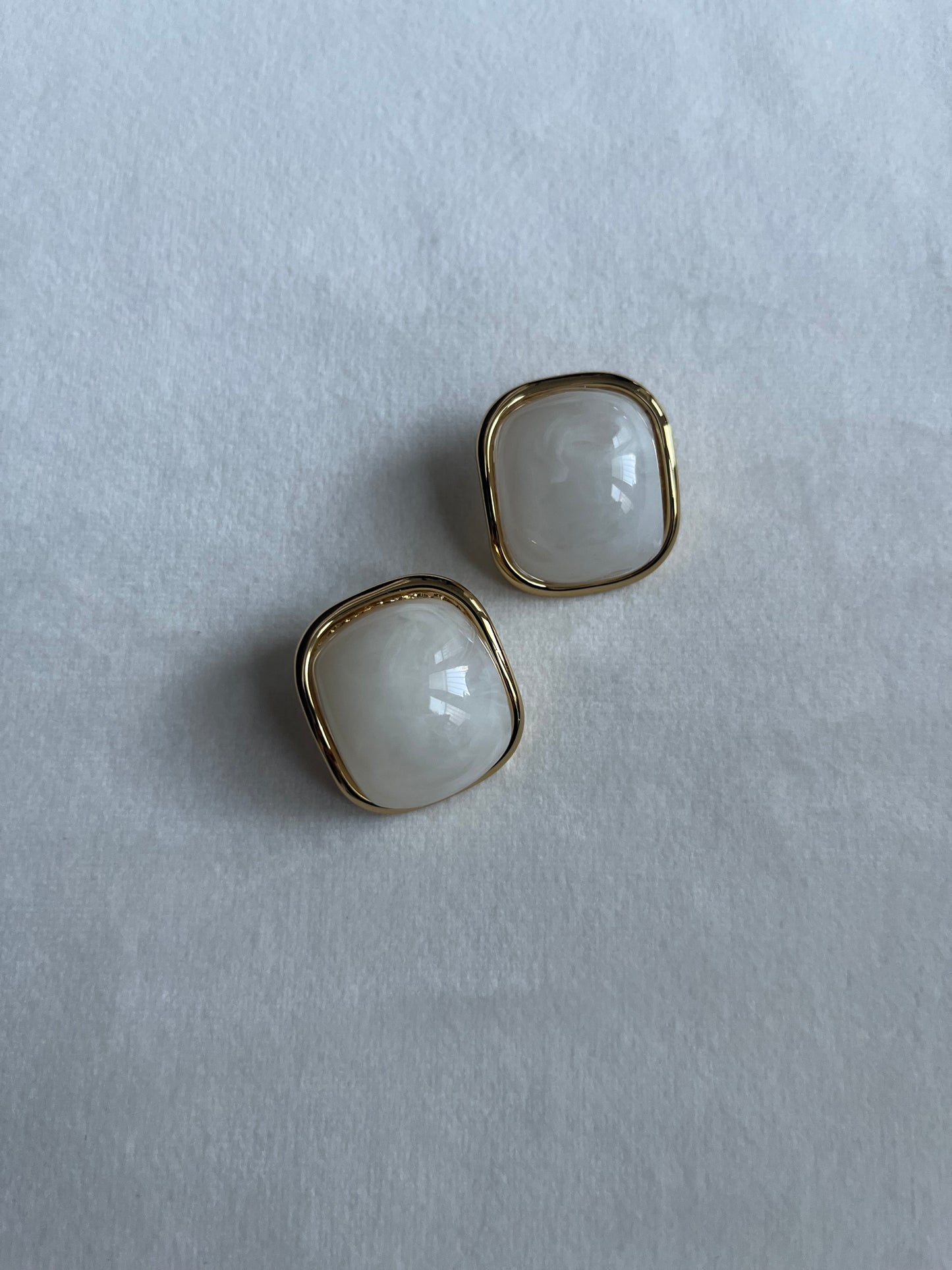 Belgravia Earrings