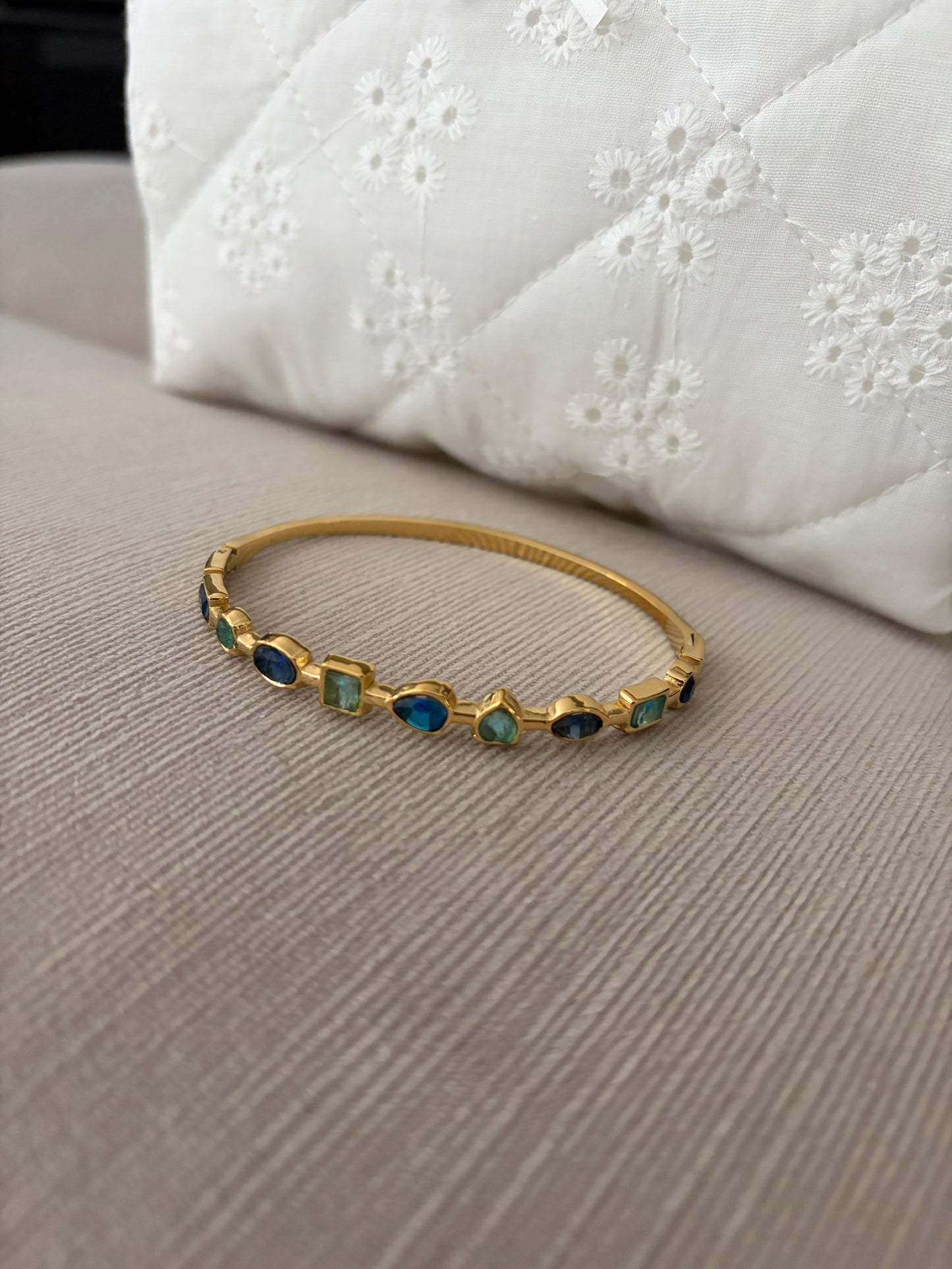Tahiti Bracelet