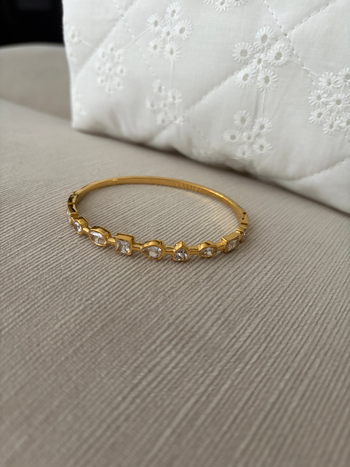 Jakarta Bracelet