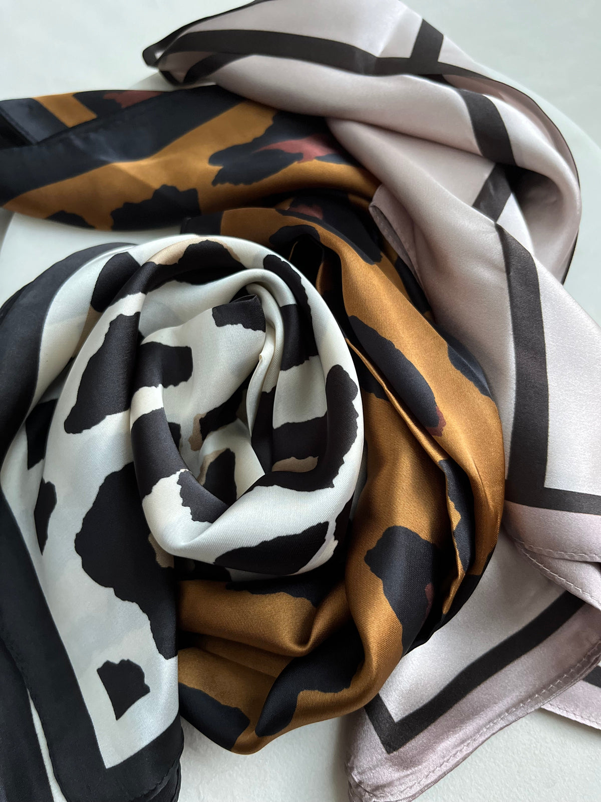 Scarves
