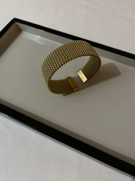 Nile Cuff