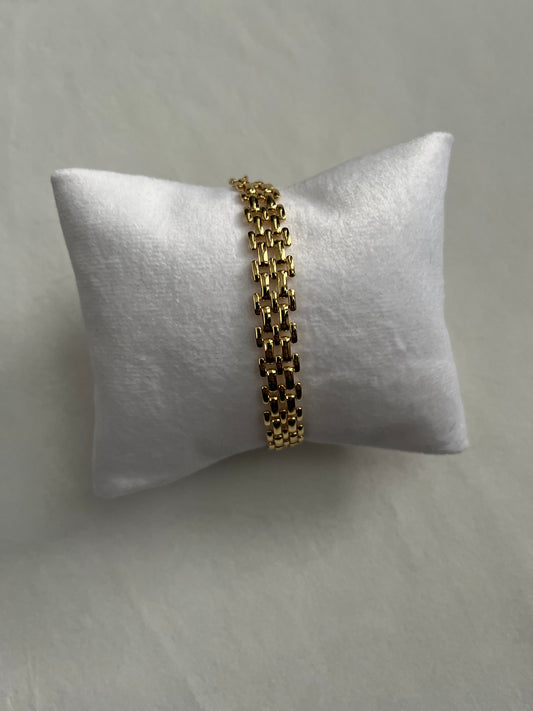 Midas Bracelet