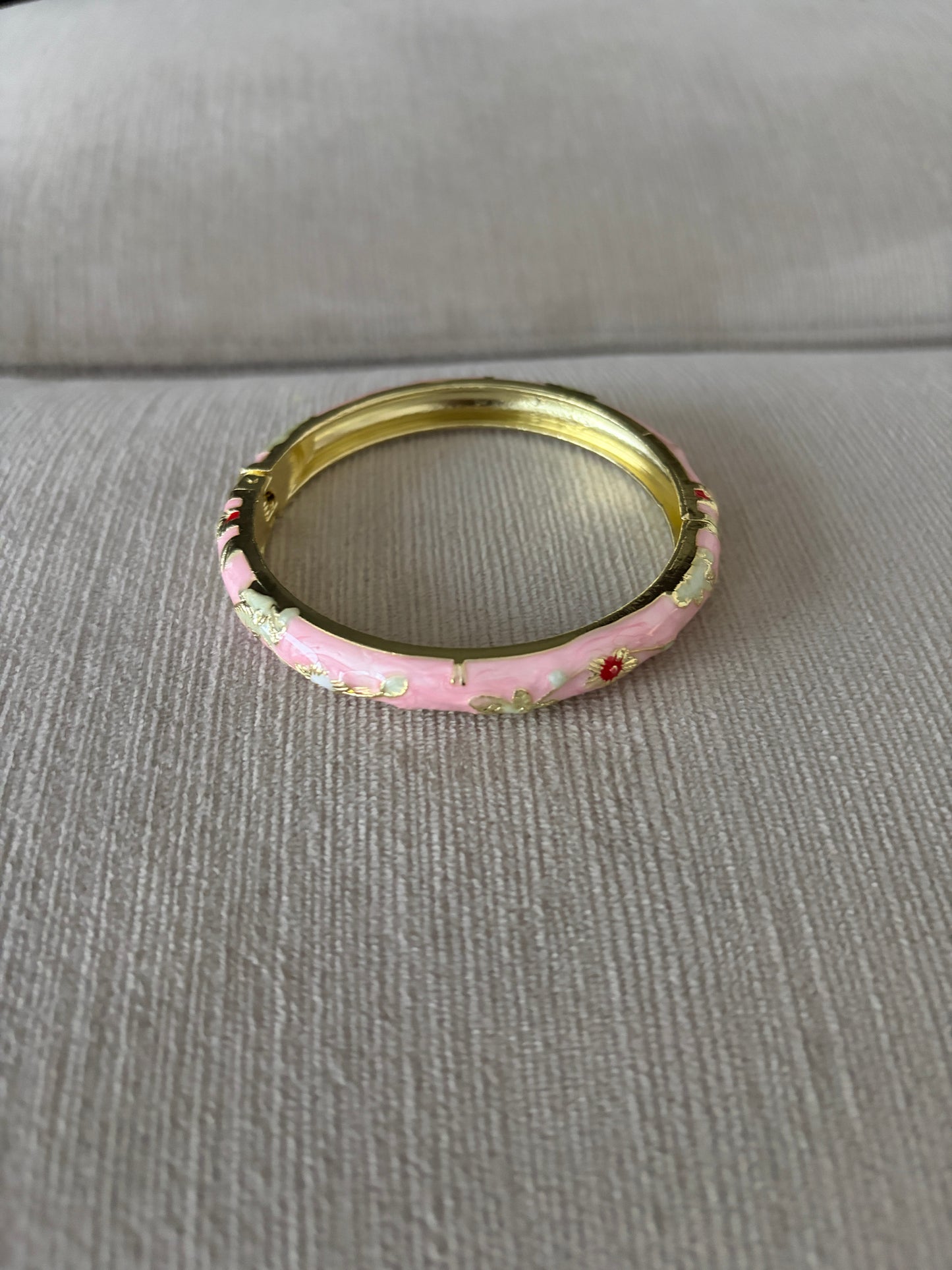 Esme Pink