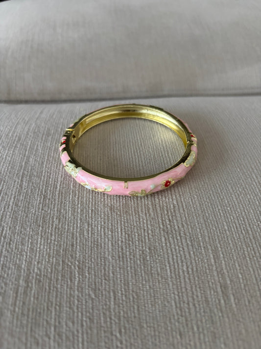 Esme Pink