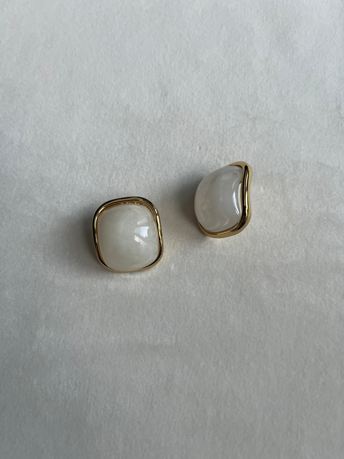 Belgravia Earrings
