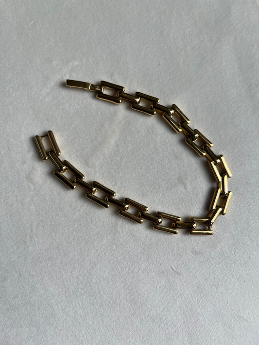 Reese Bracelet