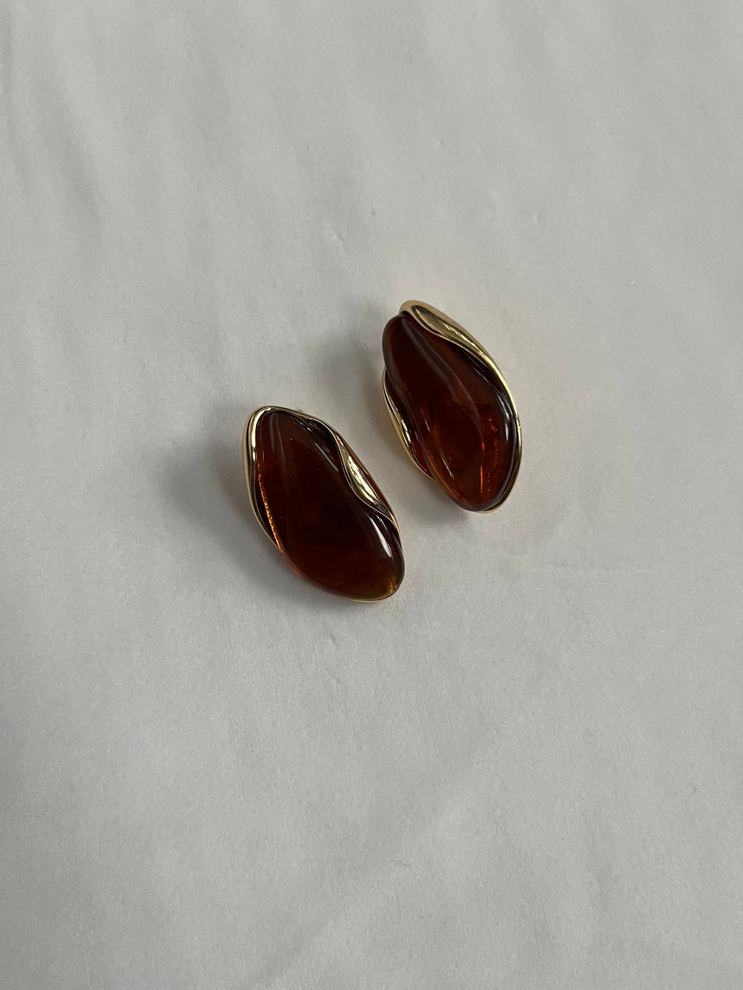 Amber Brown