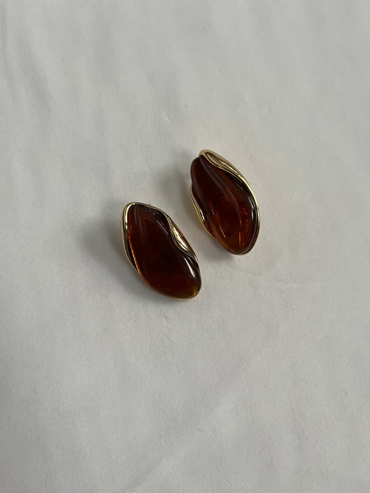 Amber Brown