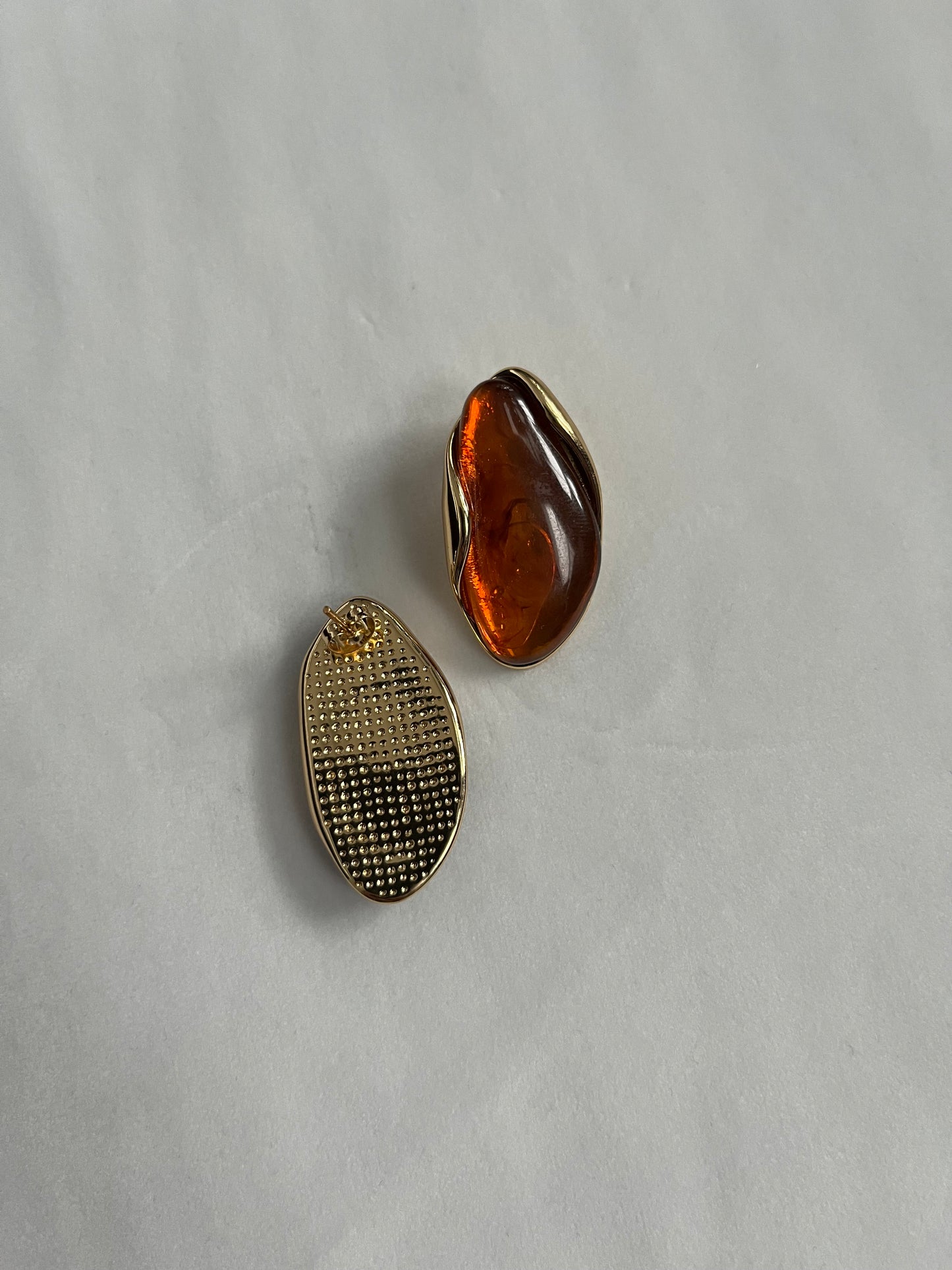 Amber Brown