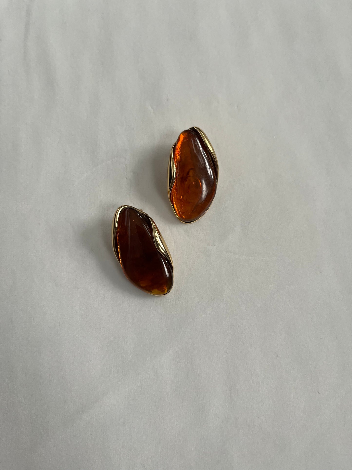 Amber Brown
