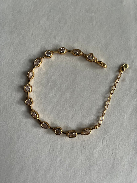 L’Or Bracelet
