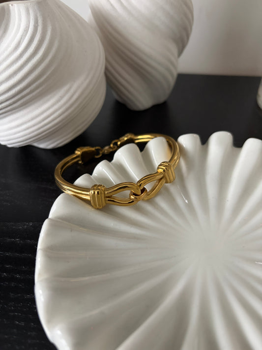 Link Bracelet