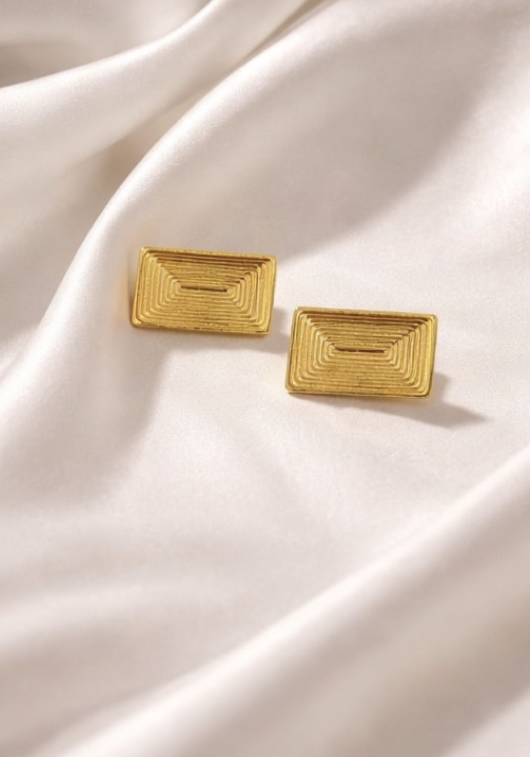 Cascade Gold - Large LIMITED EDITION