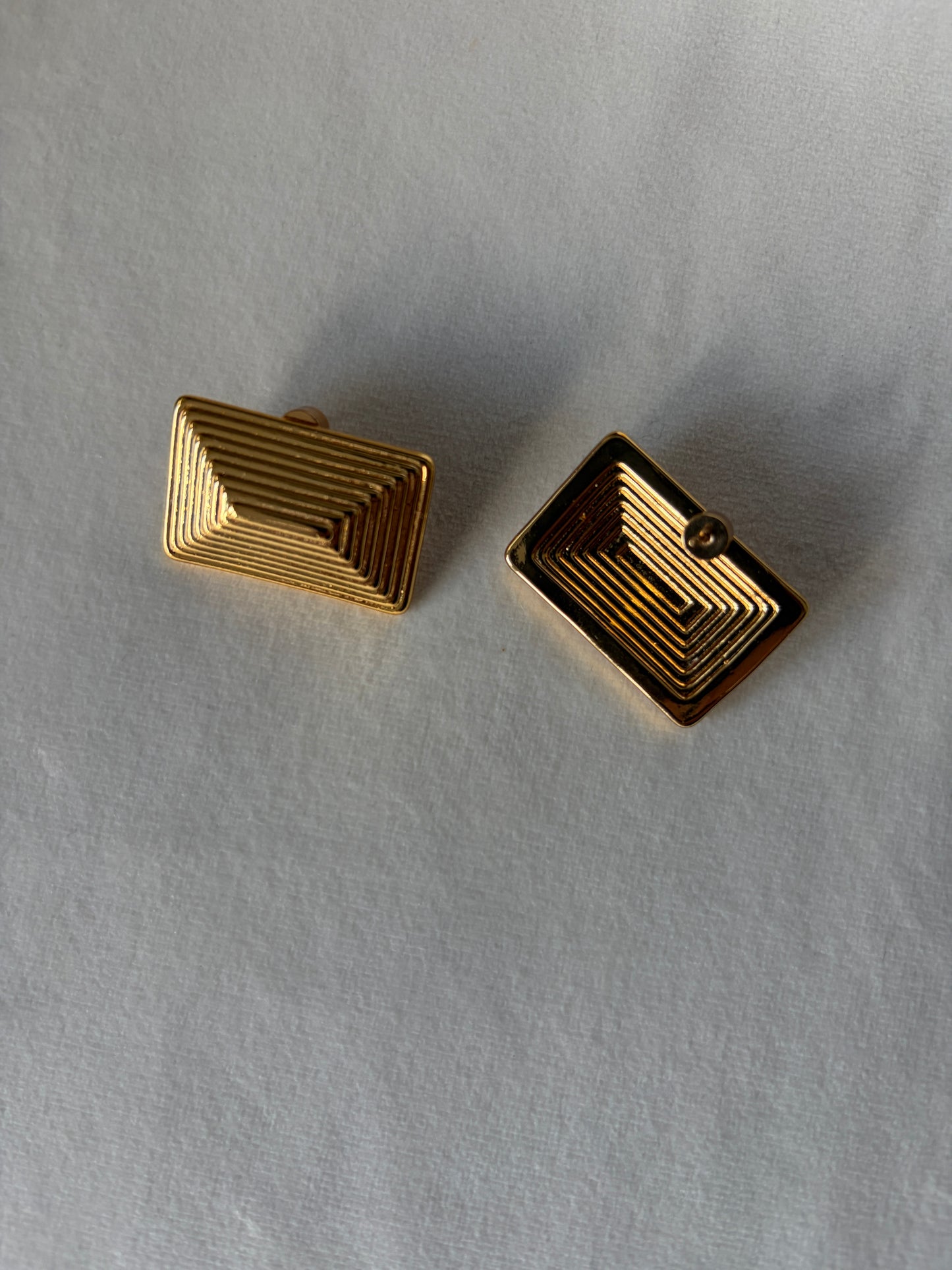 Cascade Gold - Large LIMITED EDITION