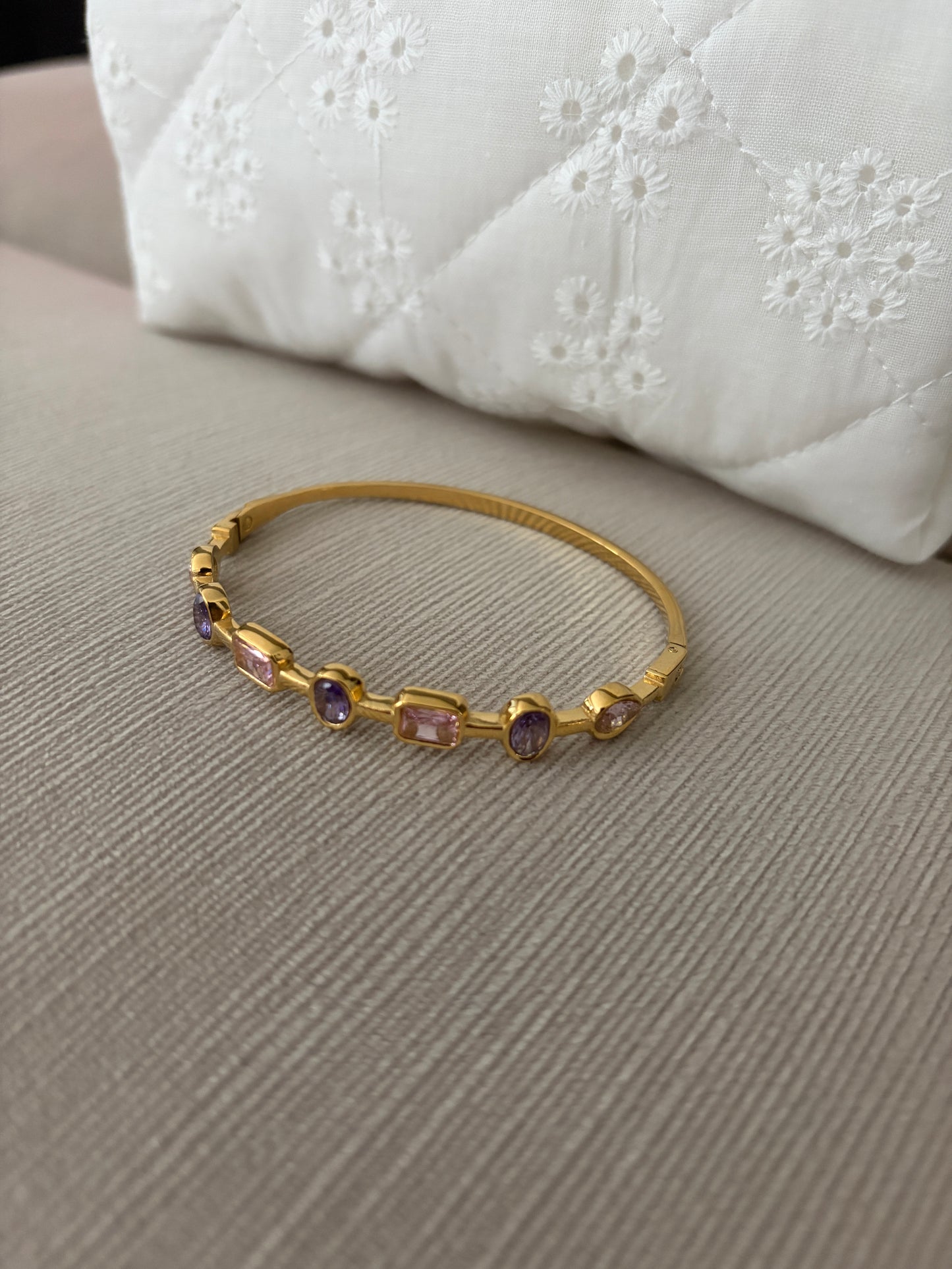 Riyadh Bracelet