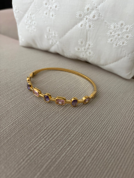 Riyadh Bracelet