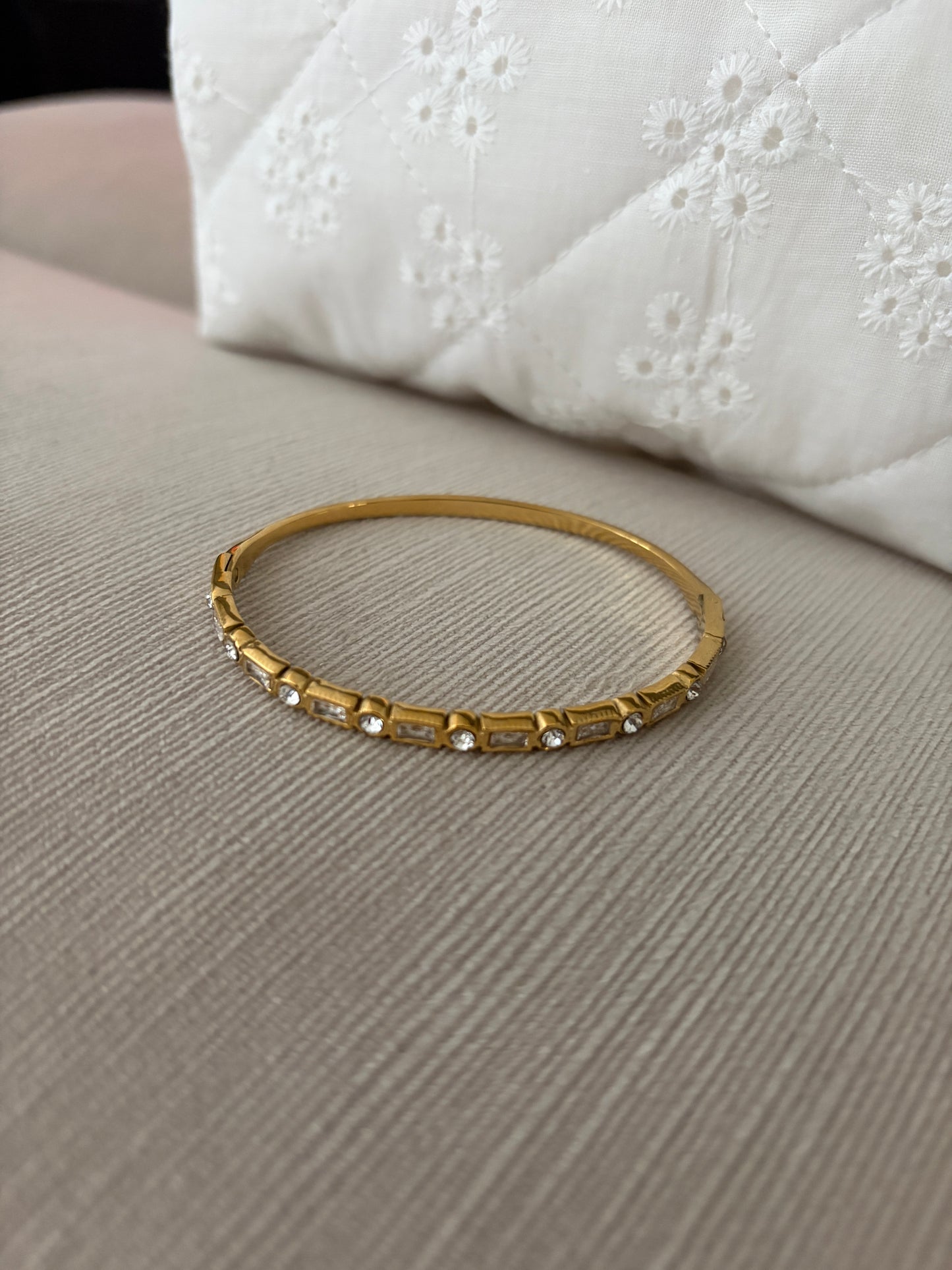 Lille Bracelet