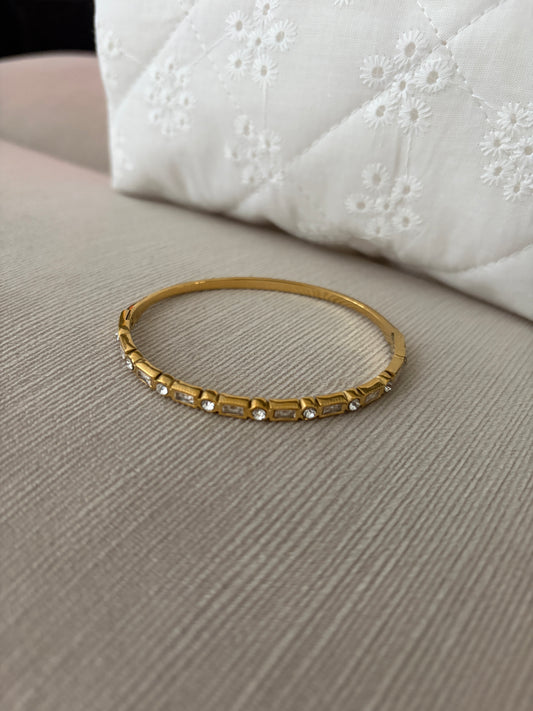 Lille Bracelet