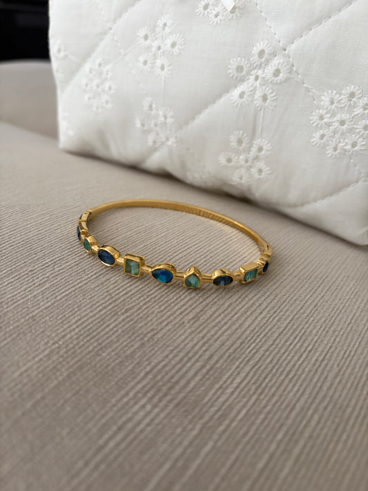 Tahiti Bracelet