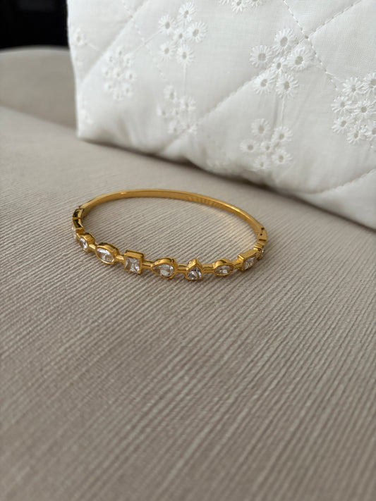 Jakarta Bracelet
